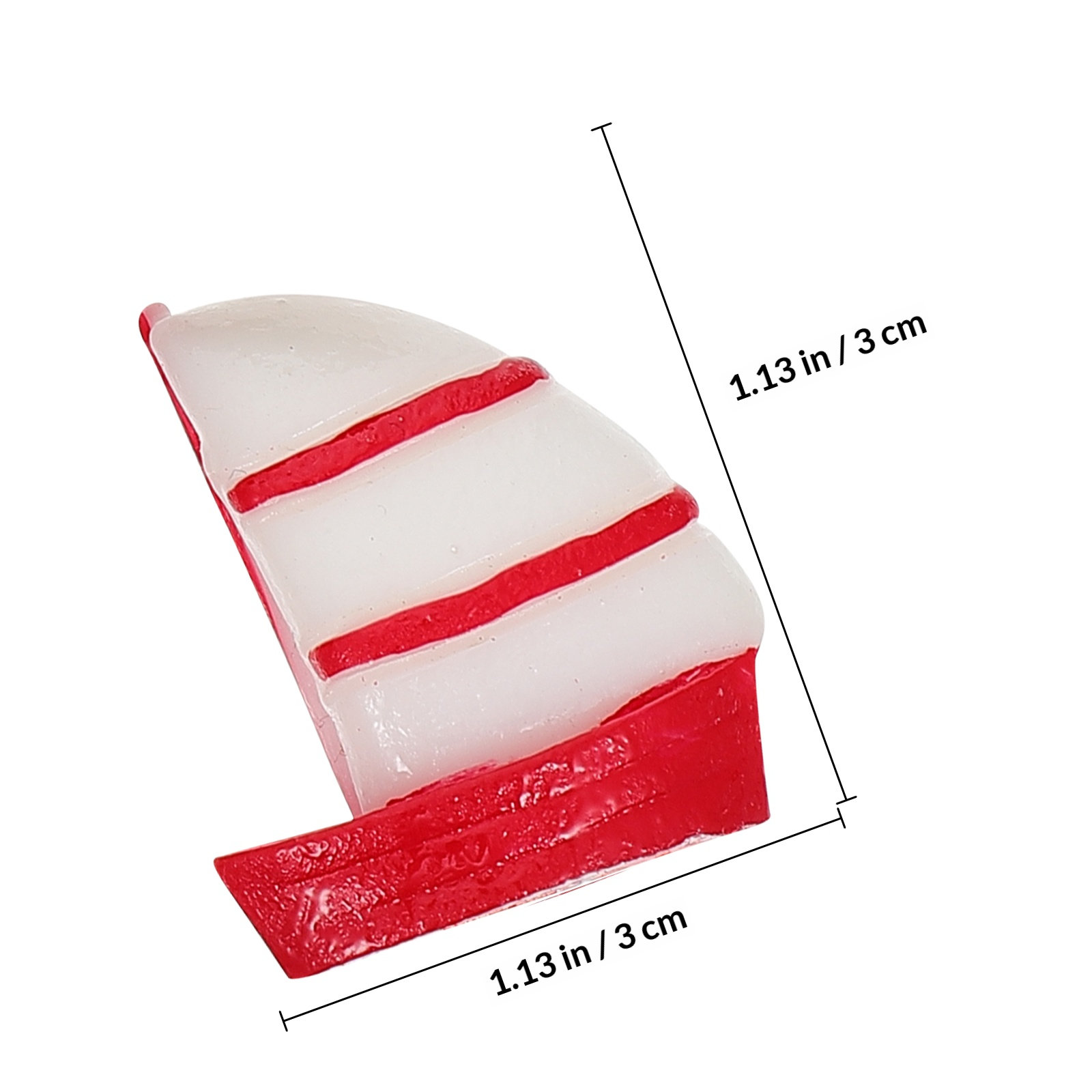 15 szt. Miniaturowa ozdoba w k – Marine Fish Tank recenzja i cena