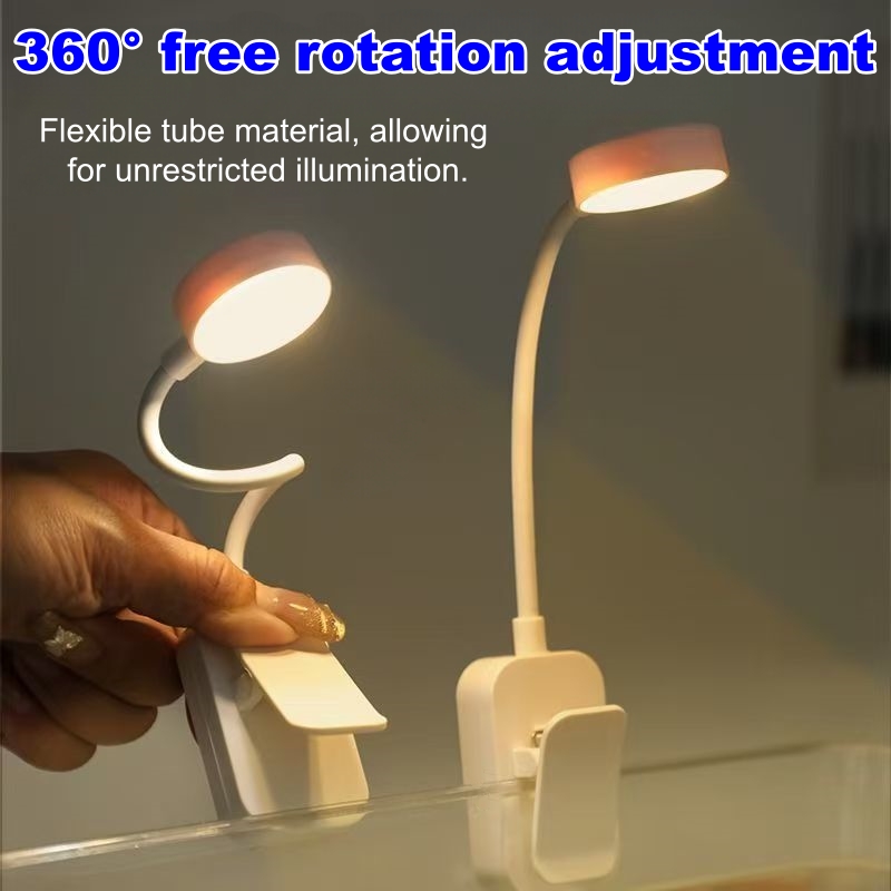Lampka LED do akwarium z klips – Aquarium Marine Lights recenzja i cena