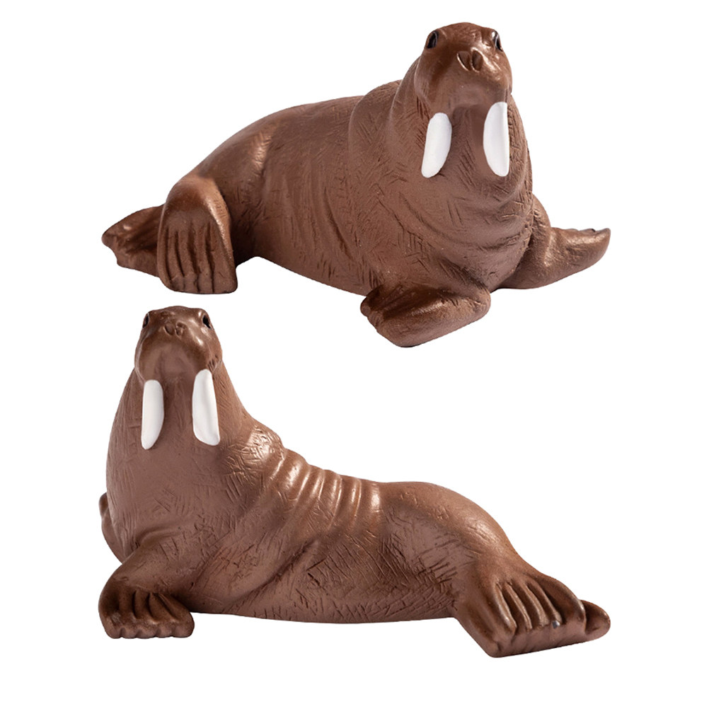 2 sztuki, miniaturowe ozdoby w – Ocean Aquarium recenzja i cena
