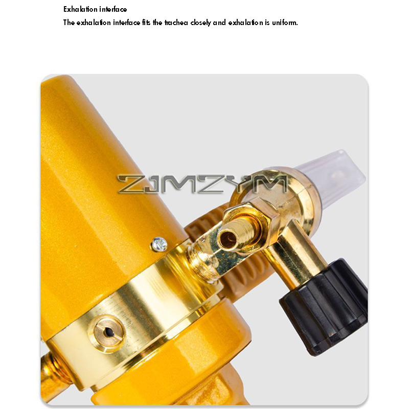 Miernik tlenu/acetylenu/azotu/ – Nitrate Reductase recenzja i cena