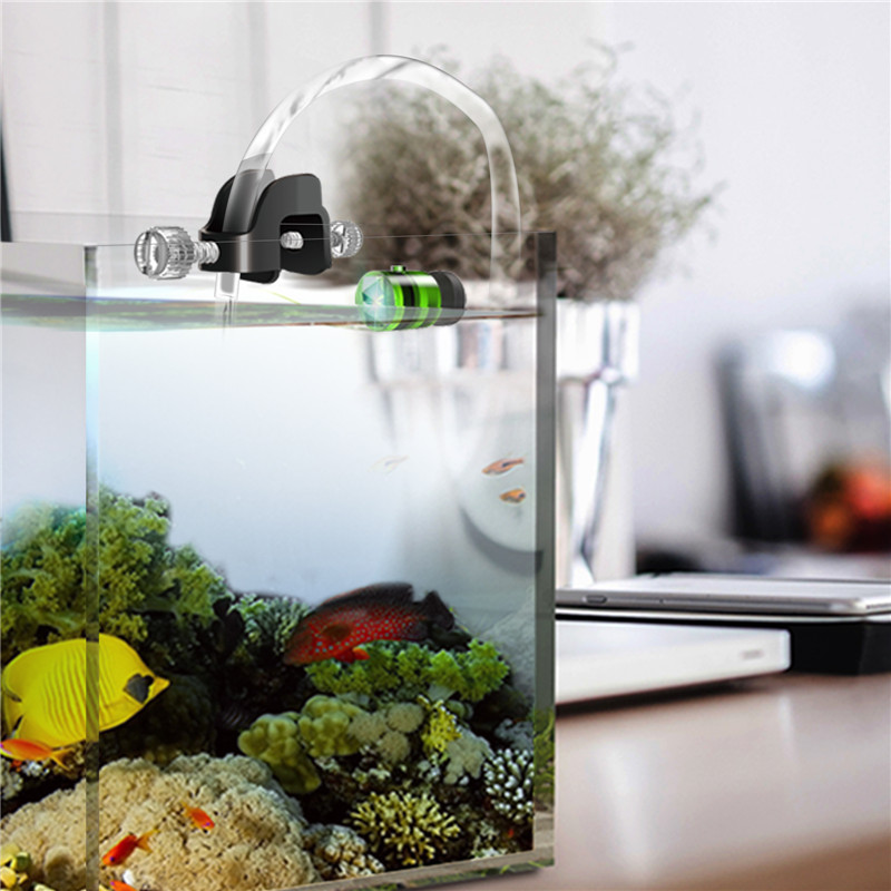 MagTool AUTO TOP Off(ATO) ATO- – Reef Aquarium recenzja i cena